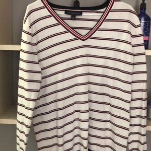 Tommy Hilfiger sweater
